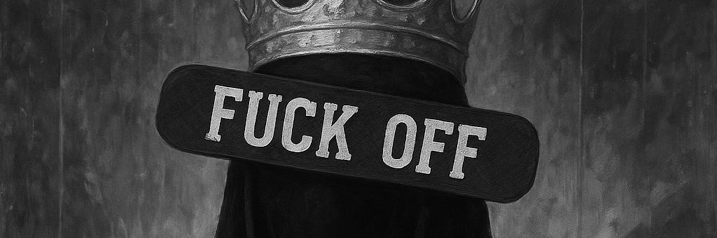 ThatOneVice's banner