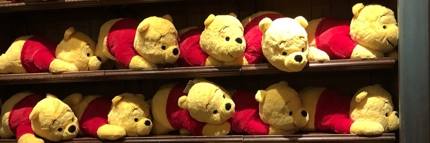 gold_winner's profile banner image
