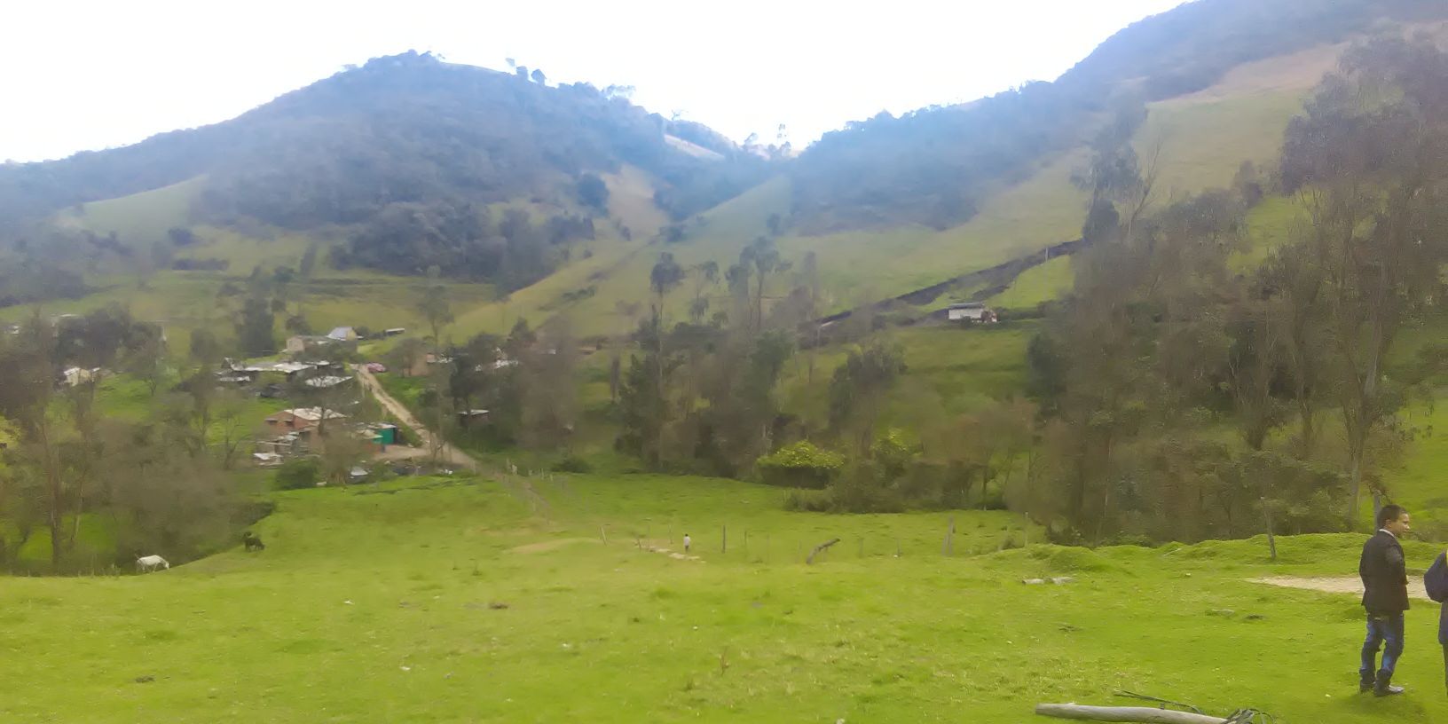 aejulio13's profile banner image