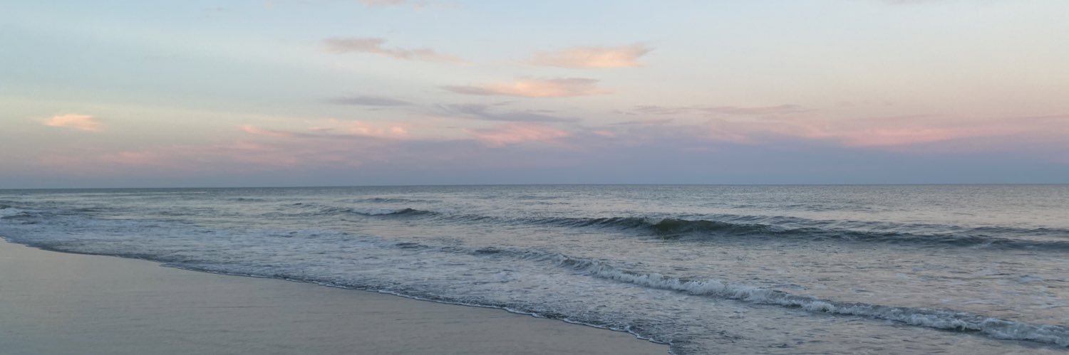 ries_cloe's profile banner image