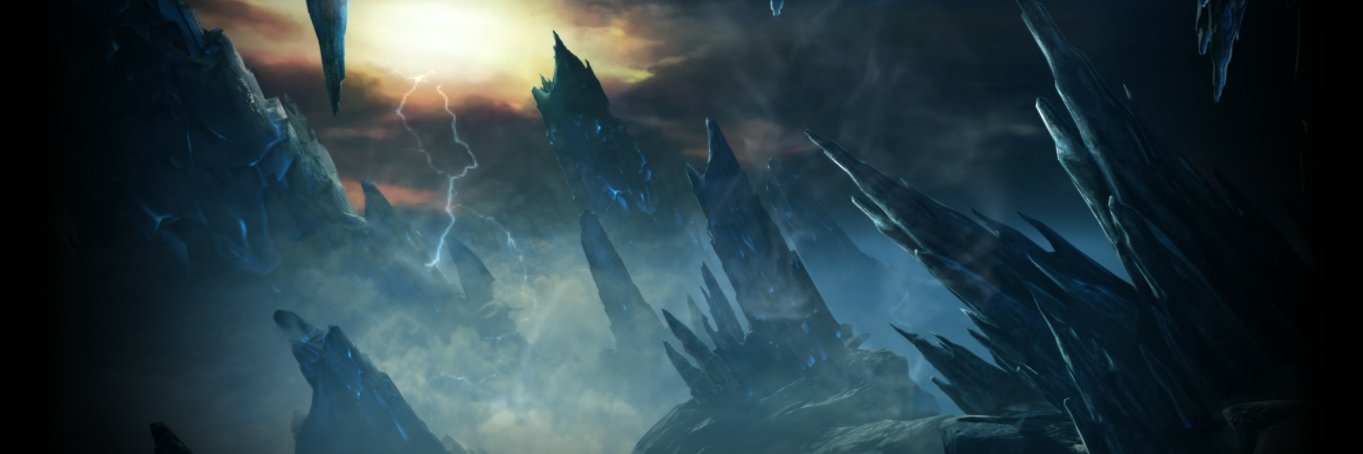 MichaelWBarlow's profile banner image