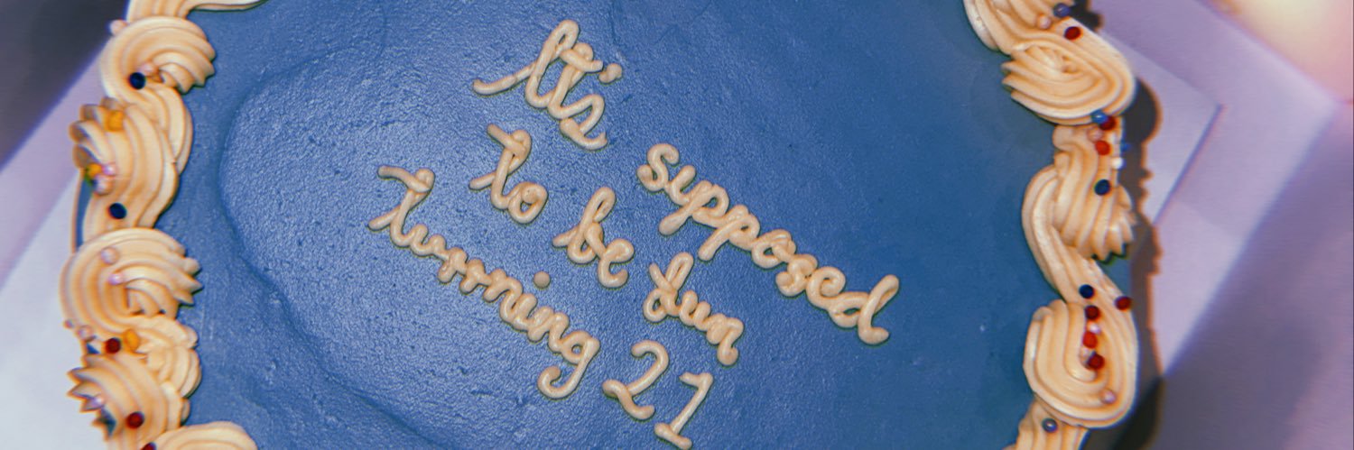 Kittydukakas :) banner