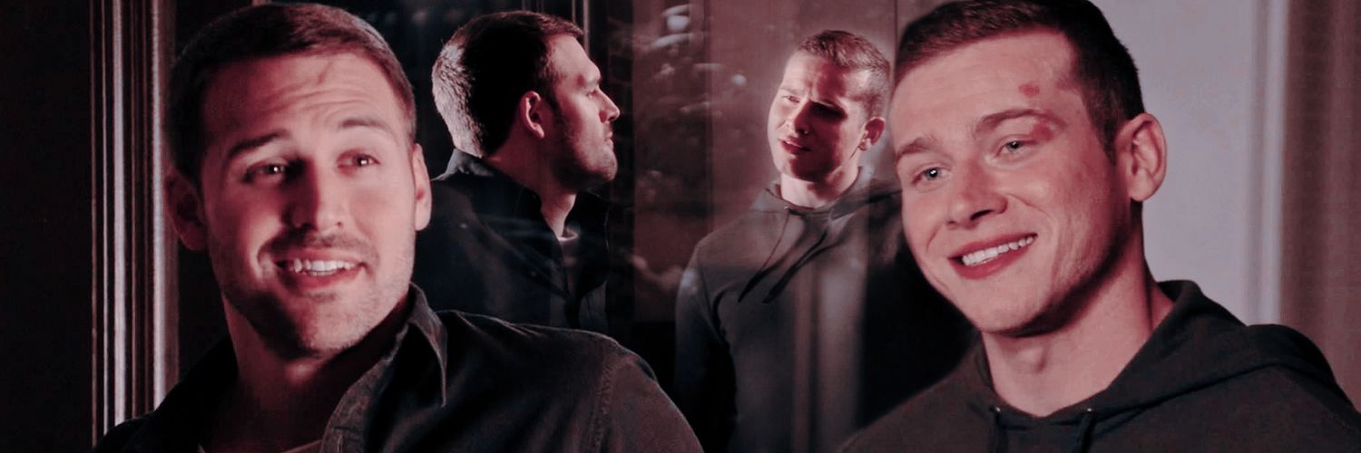 stcrrybuck's profile banner image