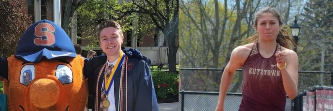 Bfurph's profile banner image