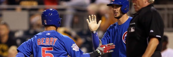 QBerry_247 Profile Banner