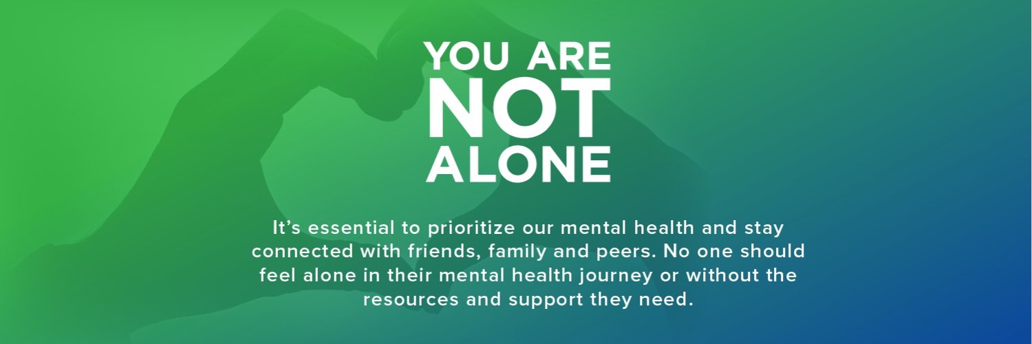 NAMIWDC's profile banner image