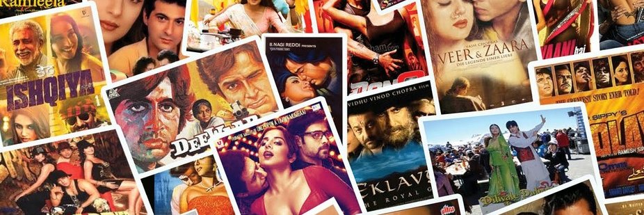 boxofficefun's profile banner image