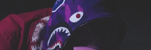 BhrisTG's profile banner image