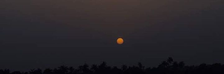 _steavyn's profile banner image