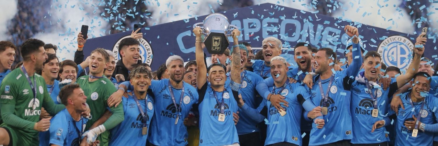 Cebolla_87's profile banner image