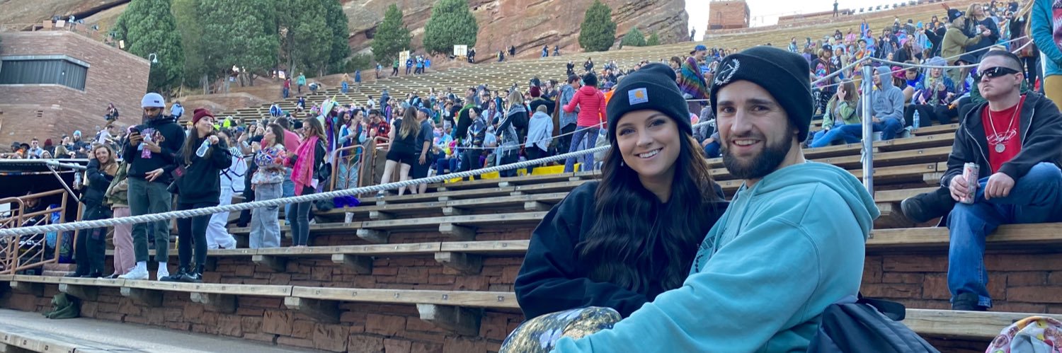 destleigh1's profile banner image