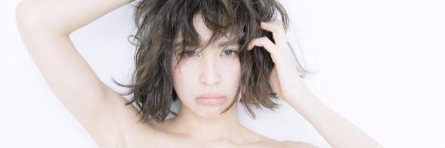 yuchi0315's profile banner image