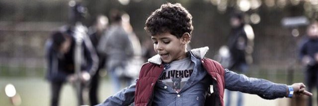 CristianoRonJr's profile banner image