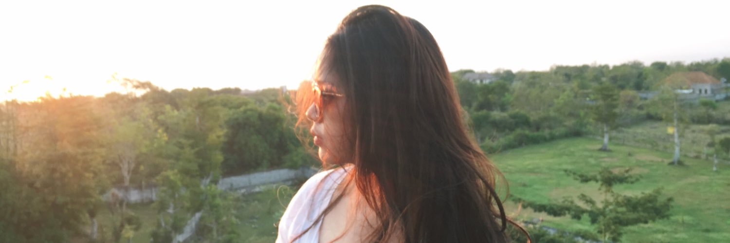 CitraHermawan's profile banner image