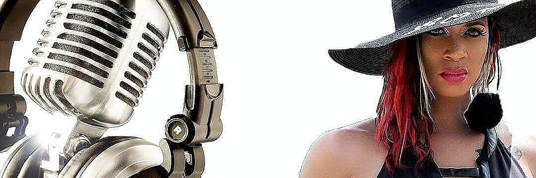 realtalkrobin's profile banner image