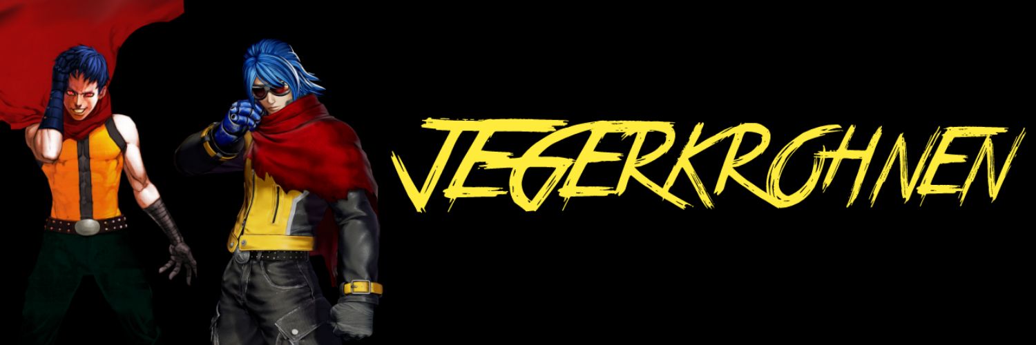 Markusxz's profile banner image
