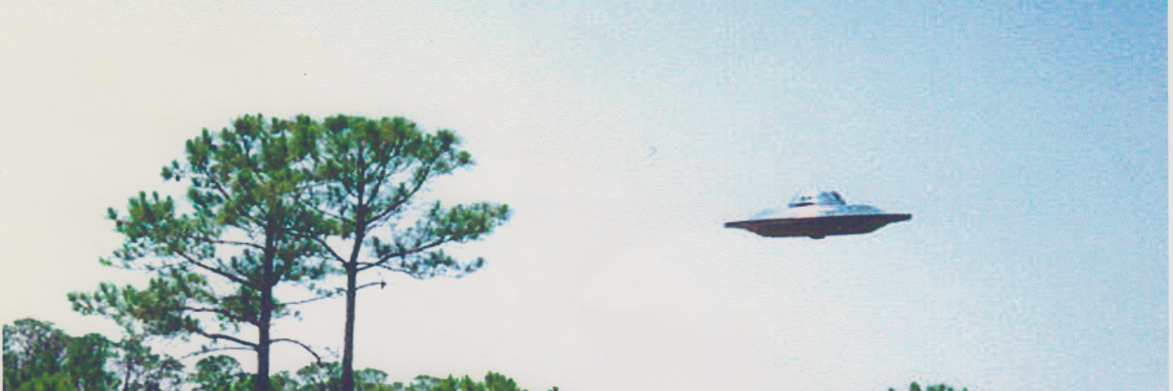 klrgrahn's profile banner image