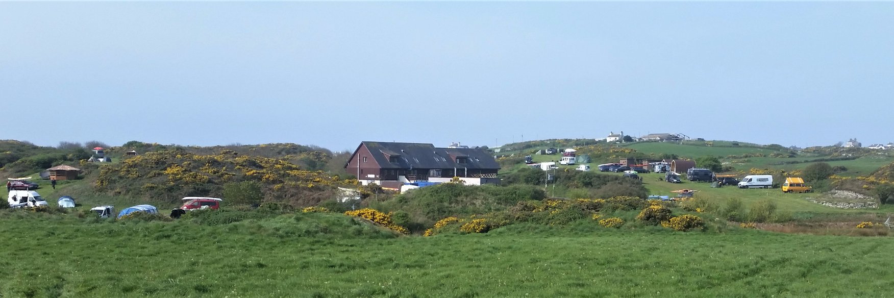 OutdoorAnglesey's profile banner image
