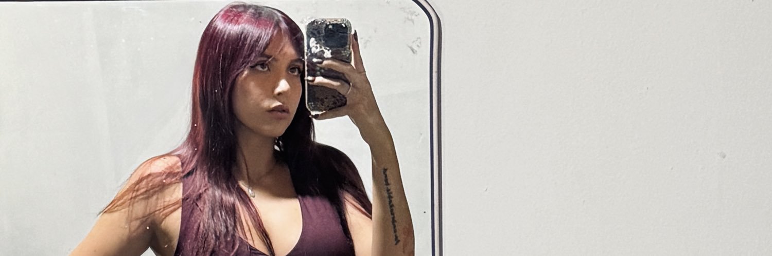 luhernandezb8's profile banner image