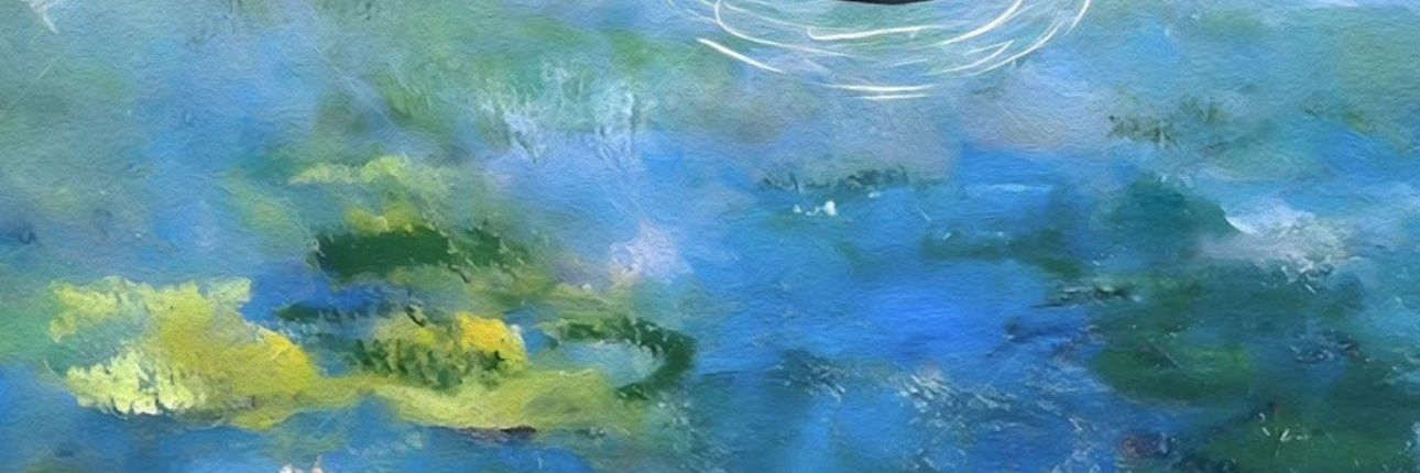 carlisinx's profile banner image
