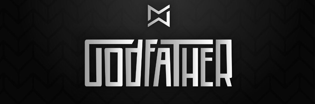 GodF_ather's profile banner image