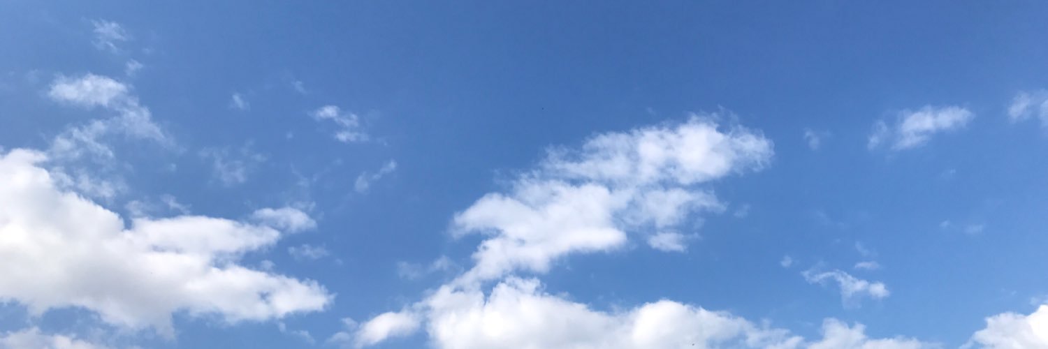 hatichai's profile banner image