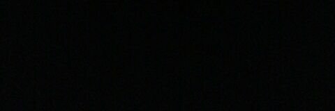 lutraid's profile banner image