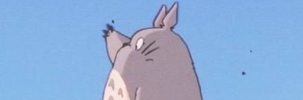 tinker_belll_'s profile banner image