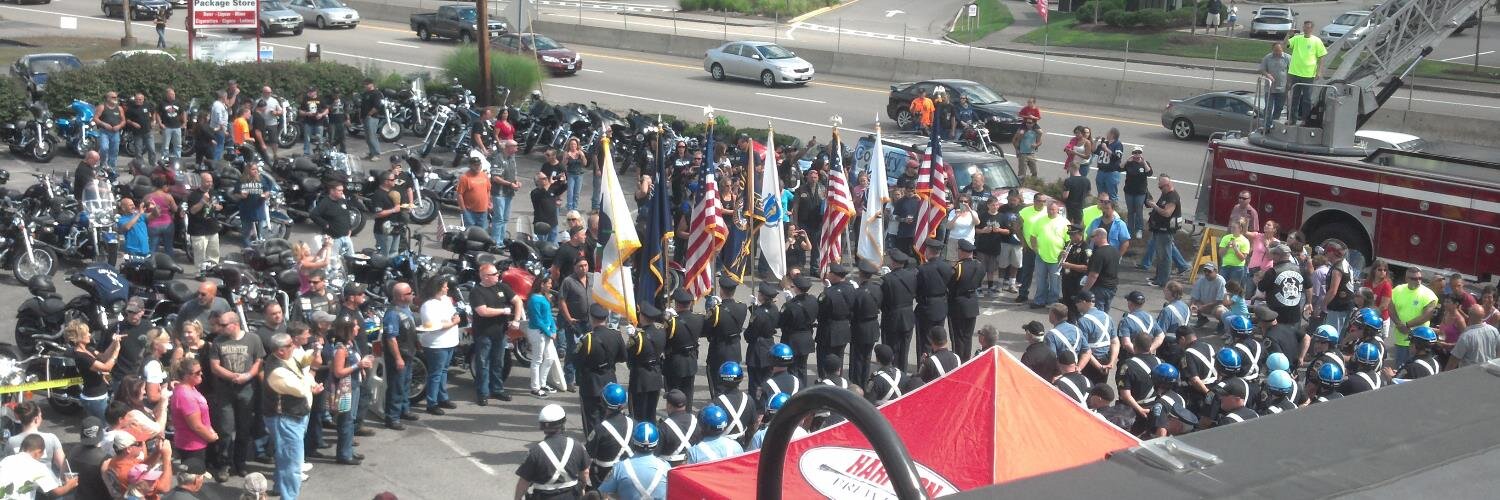 British Beer Company banner