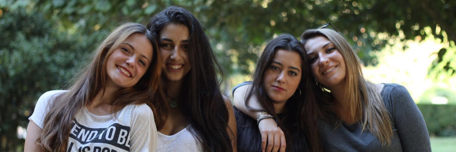 NereaSuarez2's profile banner image