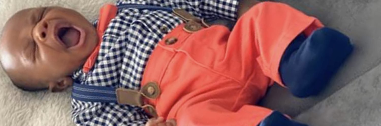 polohamm's profile banner image