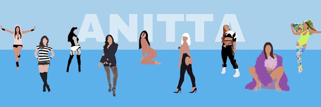 PressNitta's profile banner image