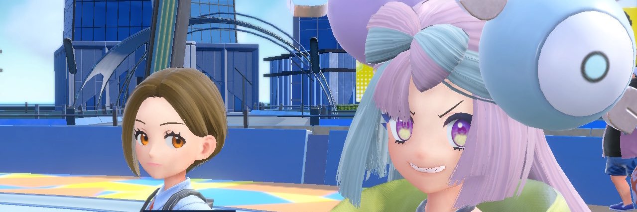 4103137's profile banner image