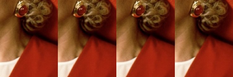 SimEldem's profile banner image