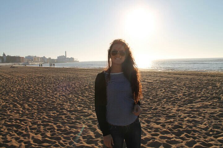 CRISTI_MISA's profile banner image