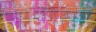 _Muhhrissa's profile banner image