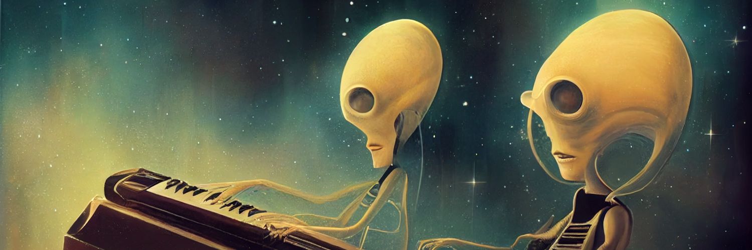 RadBummer's profile banner image