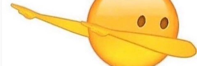 refinedMischief's profile banner image