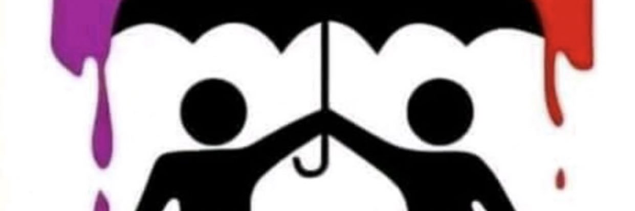 ak2030r's profile banner image