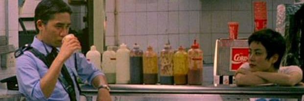 ...IN THE WEB banner