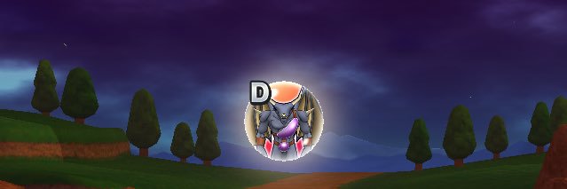 さいとぅーん banner