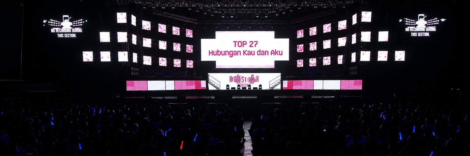 Loopy_Terbang's profile banner image