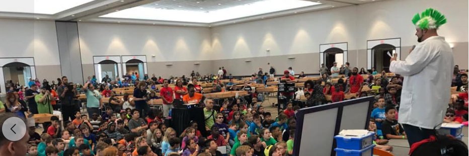 jpaneitz's profile banner image