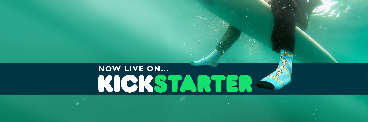 socksotbeach's profile banner image