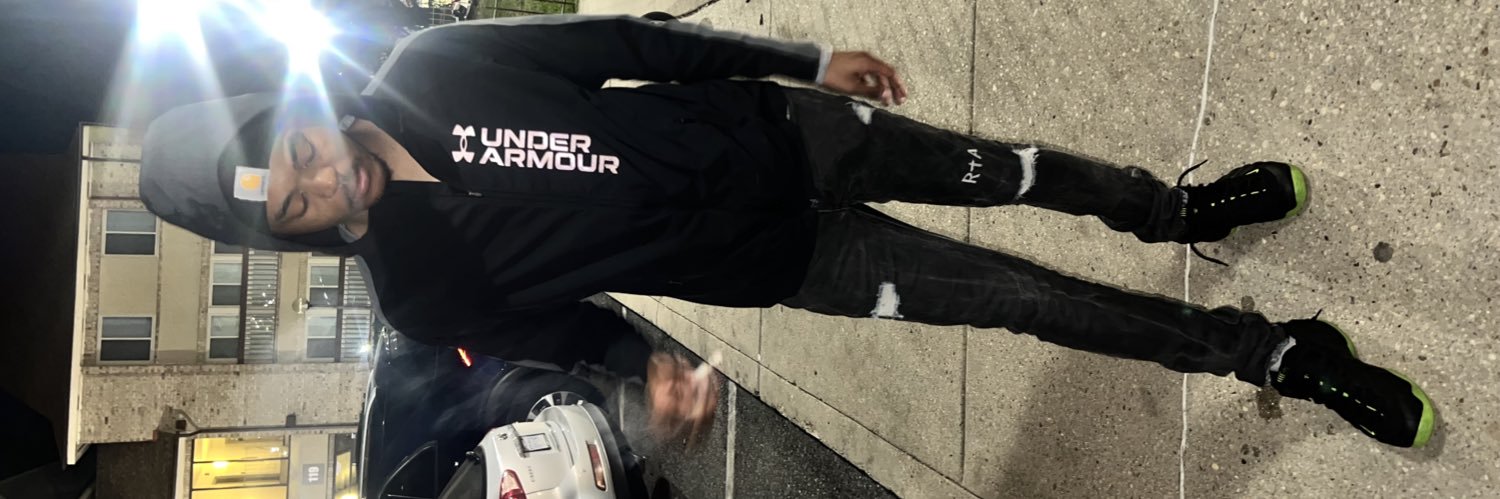 BigStayDown's profile banner image