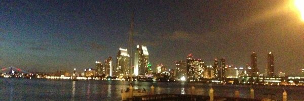 JMeade_4 Profile Banner