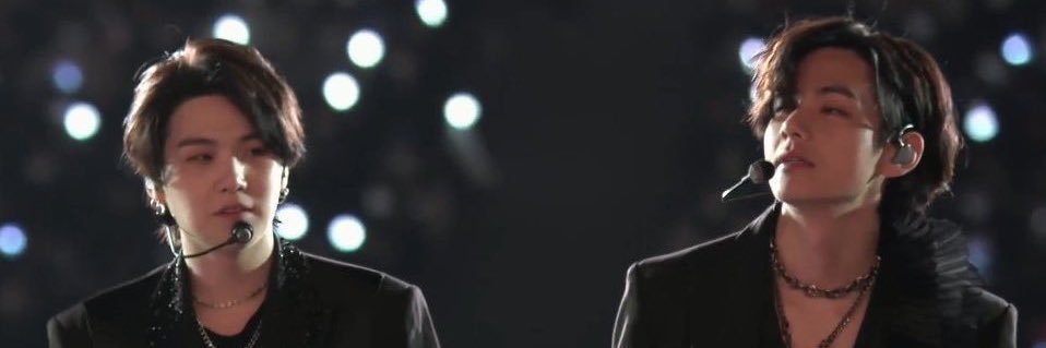 belloqlemonice's profile banner image