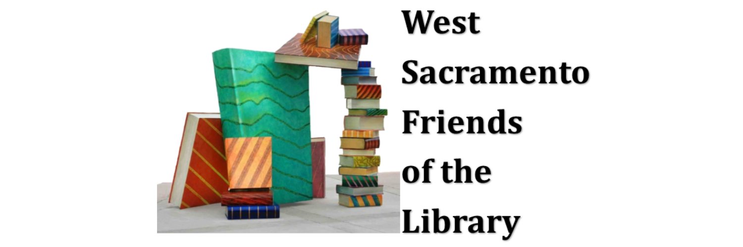 WSFOL1's profile banner image