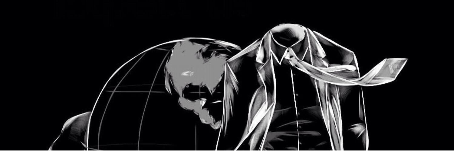 d1ment's profile banner image