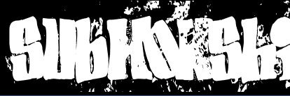 elliot_kelsch's profile banner image